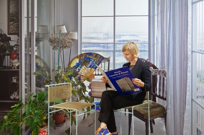 raggam_photography_MG_1611