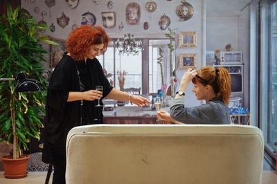 raggam_photography_MG_1675