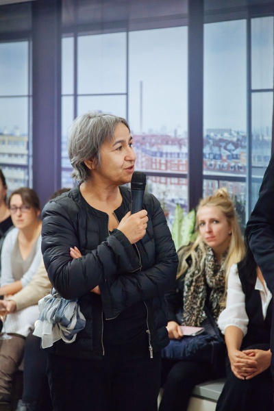 raggam_photography_MG_1756