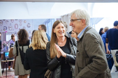 raggam_photography_MG_1805