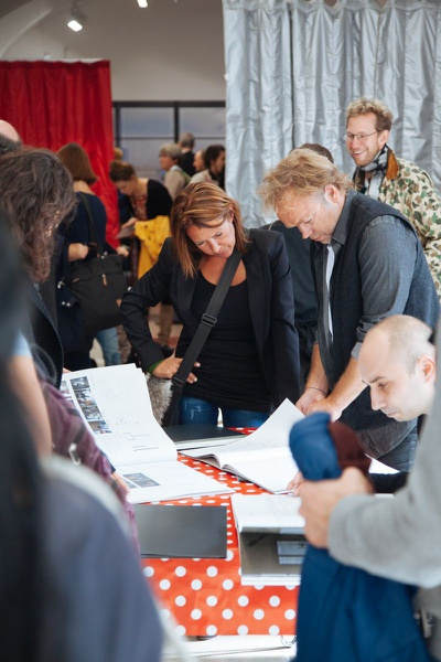 raggam_photography_MG_1813