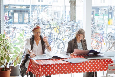 raggam_photography_MG_1842