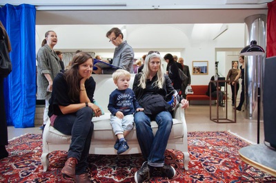 raggam_photography_MG_1866