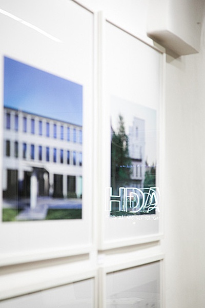 raggam_photography_MG_2163