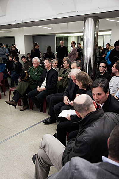 raggam_photography_MG_2179