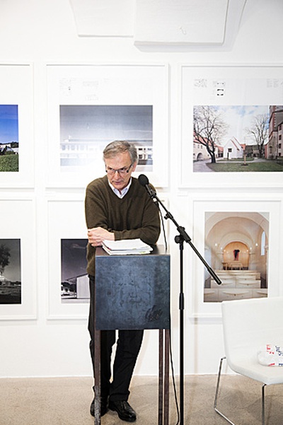 raggam_photography_MG_2234