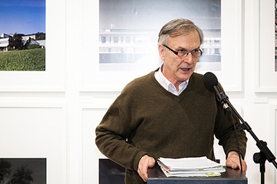 raggam_photography_MG_2235