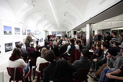 raggam_photography_MG_2249