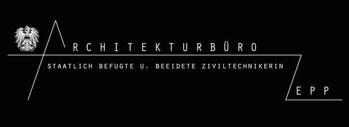 www.zepp-architektur.com