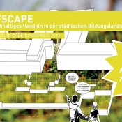 Herbert Eichholzer 1903 – 1943, Förderungspreis für Architektur 2013, Studierendenwettbewer