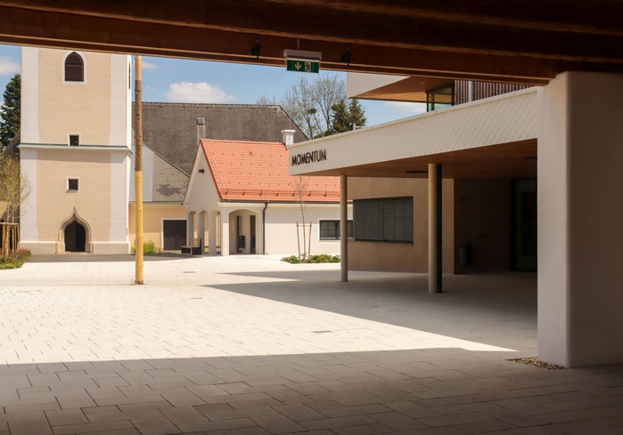 Südoststeiermark_Paldau