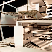 Projekt: Barbara Gruber