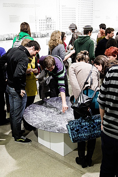 raggam_photography_MG_6968