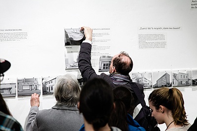 raggam_photography_MG_6979