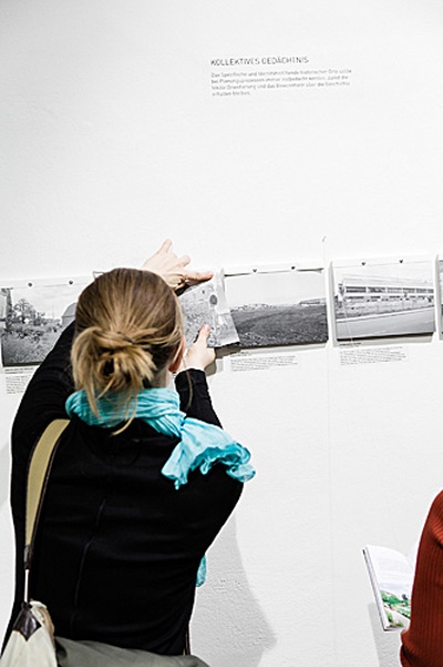 raggam_photography_MG_7064