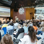 HDA Konferenz 2021