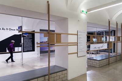 raggam_photography_MG_5329