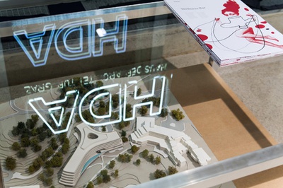 raggam_photography_MG_5336