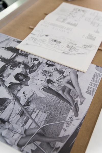 raggam_photography_MG_5352