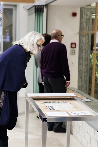 raggam_photography_MG_5361