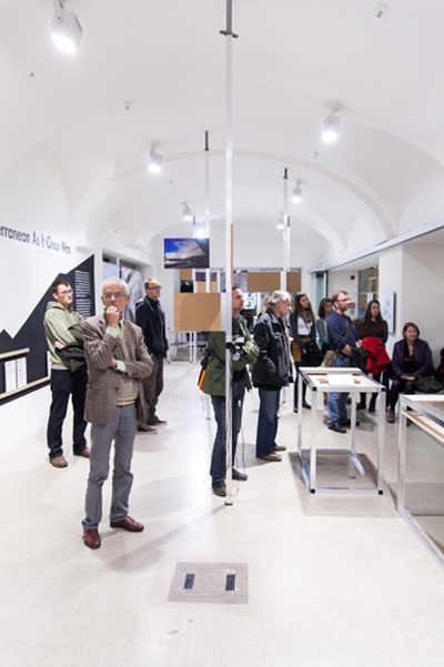 raggam_photography_MG_5398