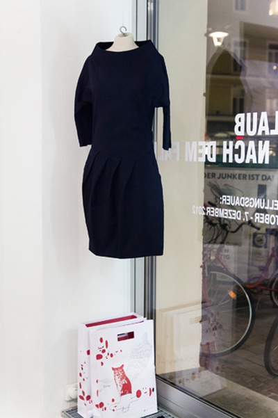 raggam_photography_MG_5401