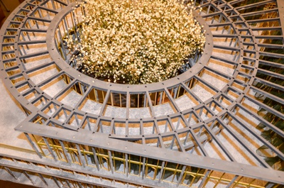 Atelier Angonese: Auerspergstraße