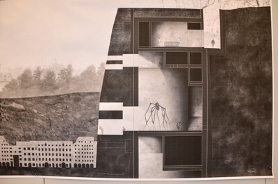Museum der Moderne