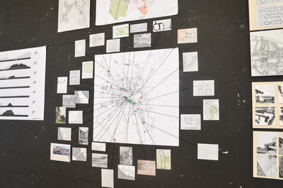 Atelier Farrell & McNamara: Schanzlpark