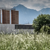 Autobahnmeister Salzburg 2