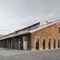 Panzerhalle