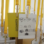 Ausstellungsansicht 2