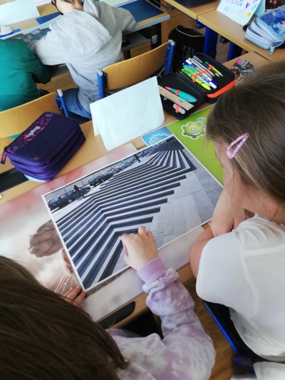 VS Guntersdorf – © Sibylle Bader VS Guntersdorf