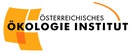 Österreichisches Ökologie Institut