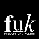 Freiluft und Kultur
