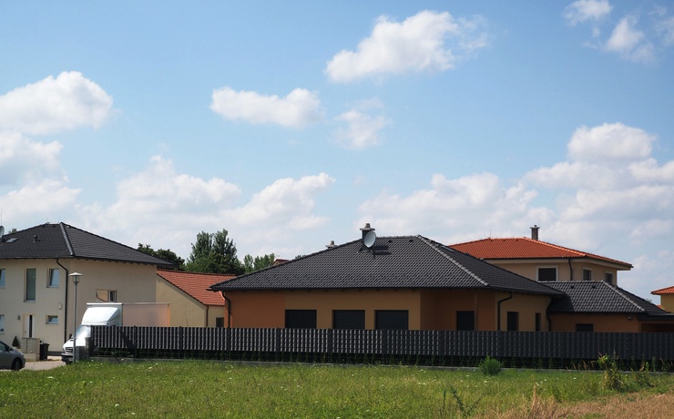 ORTE Vortrag_ Eigentum Eigenheim_St Poelten – © Heidrun Schlögl ORTE Vortrag_ Eigentum Eigenheim_St Poelten