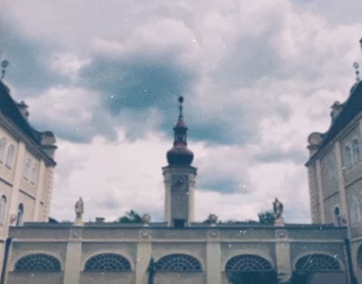 ORTE_ Filmpremiere _Ein Ort ist kein Wort3