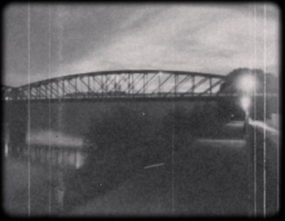 Ein Ort ist kein Wort4