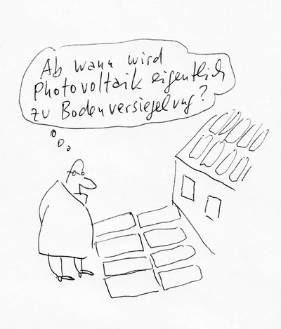 Tex Rubinowitz_Ohne Titel_2023_Kugelschreiber auf Papier – © Tex Rubinowitz Tex Rubinowitz_Ohne Titel_2023_Kugelschreiber auf Papier