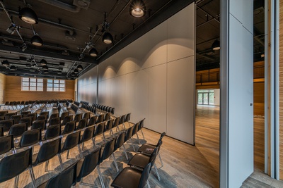 ORTE Exkursion_grunderneuert II_MOMENT in Litschau2