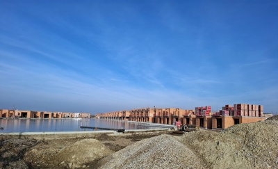 ORTE Vortrag_ Grundbesitz_St Poelten-Grafenwoerth