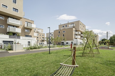 ORTE visite muehlbach ost stpoelten 3_nmpb – © Herta Hurnaus ORTE visite muehlbach ost stpoelten 3_nmpb