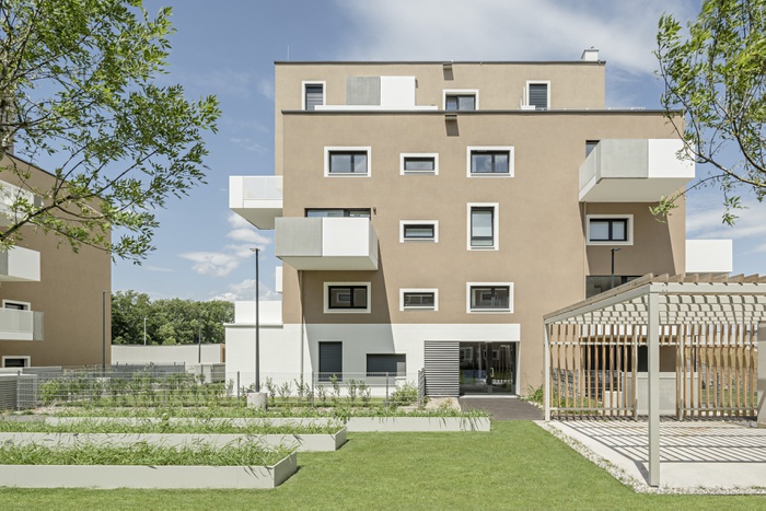 ORTE visite muehlbach ost stpoelten 4_nmpb