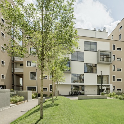 ORTE visite muehlbach ost stpoelten 5_nmpb – © Herta Hurnaus ORTE visite muehlbach ost stpoelten 5_nmpb