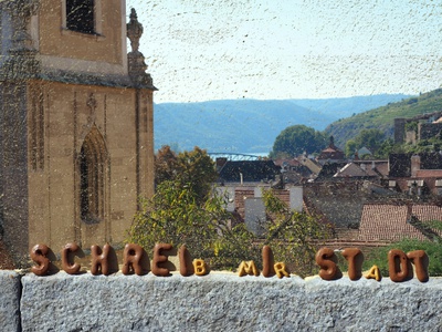 ORTE_Schreibworkshop2_ Schreib mir die Stadt