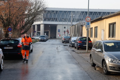 ORTE_Stadtgespraech_Krems_Am Frachtenbahnhof Krems – © hochform Architekten Christoph Wassmann ORTE_Stadtgespraech_Krems_Am Frachtenbahnhof Krems