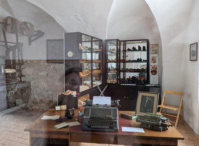 ORTE_bauvisite_ stadthaeuser_guntramsdorf_ X42 architektur