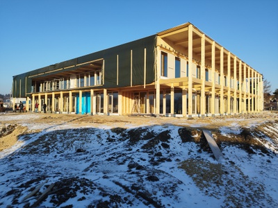 ORTE_baustellenvisite_ simonsfeld_ernstbrunn