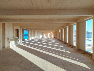 ORTE_baustellenvisite_ simonsfeld_ernstbrunn