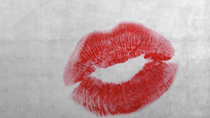 © ARDEX Baustoff GmbH